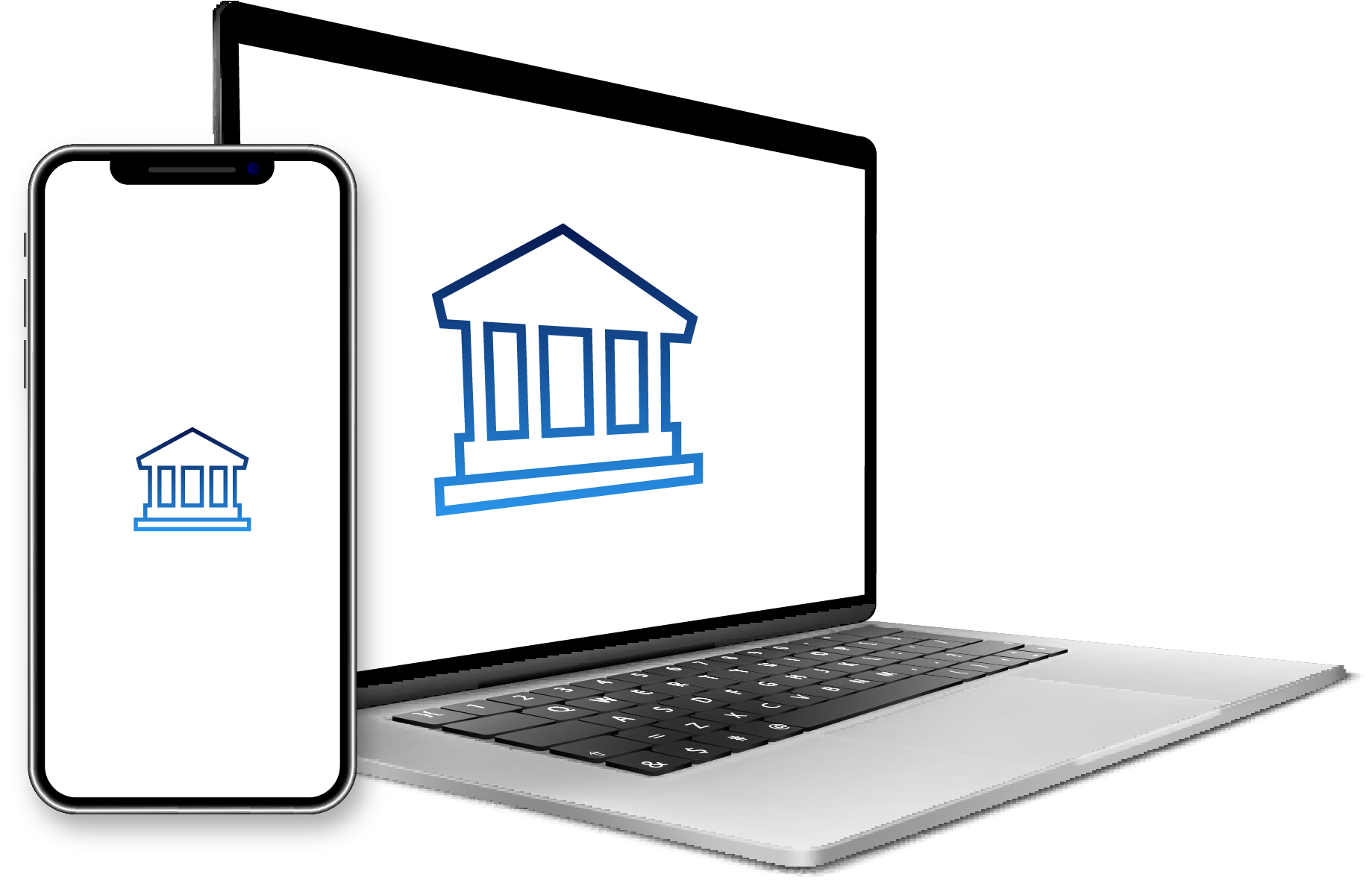 PayByBank pay with ebanking