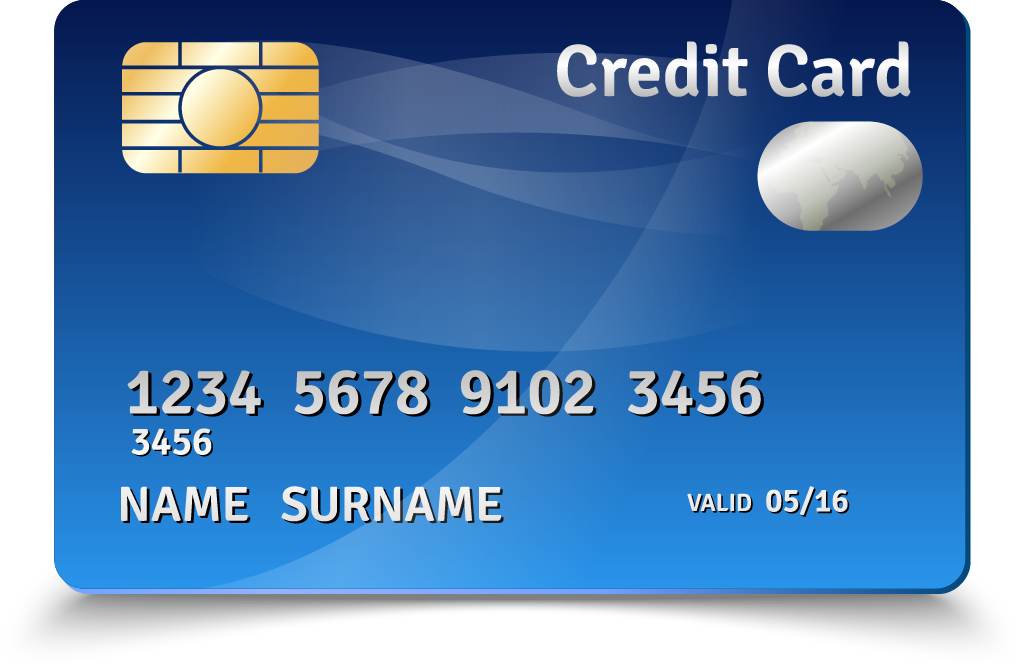 PayByBank against cards