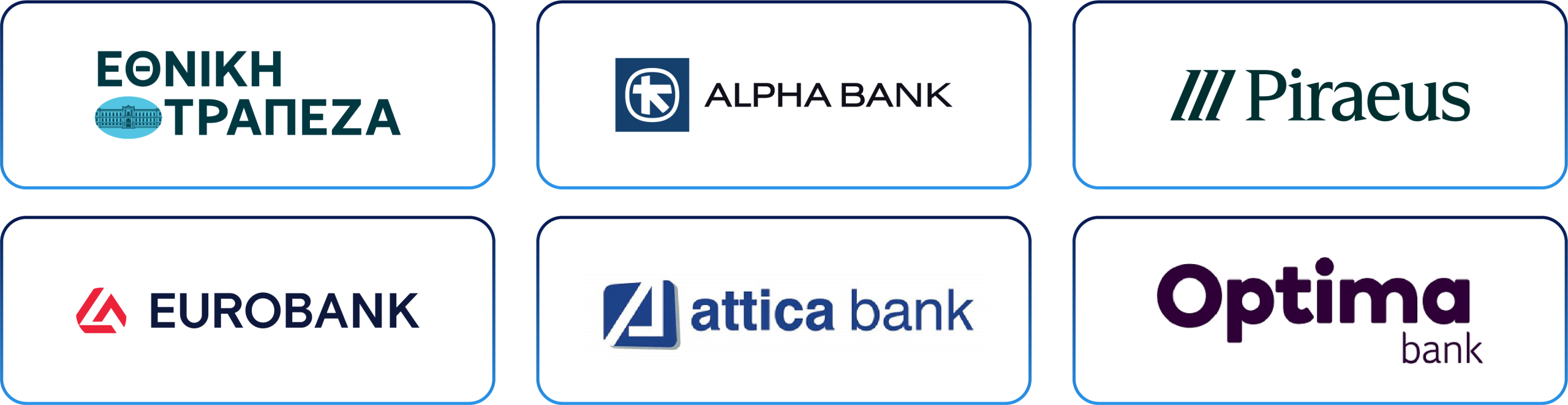 PayByBank and open banking