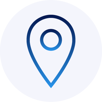 location location