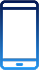 12 35