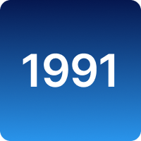 1991