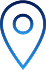 2 1956668056