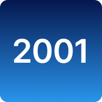 2001