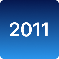 2011