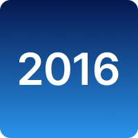 2016