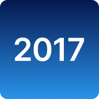 2017