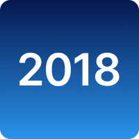 2018