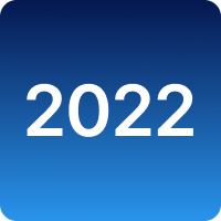 2022