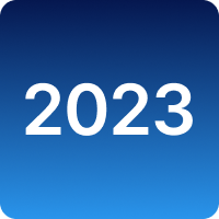 2023