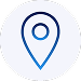 location 1