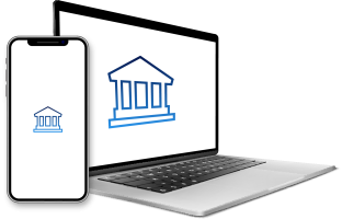 PayByBank pay with ebanking