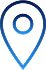 2 1956668056