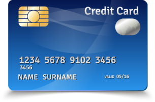 PayByBank against cards