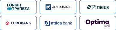 PayByBank and open banking
