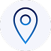 location 1